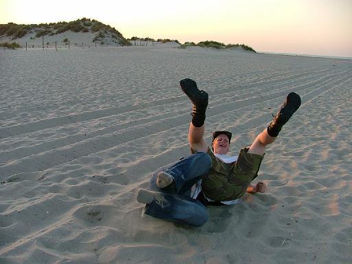 Vrouwenpolder  2.JPG